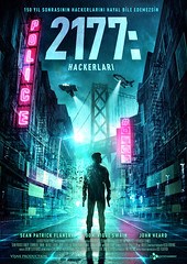 2177 HACKERLARI